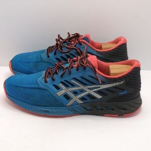 ASICS FuzeX Trainers